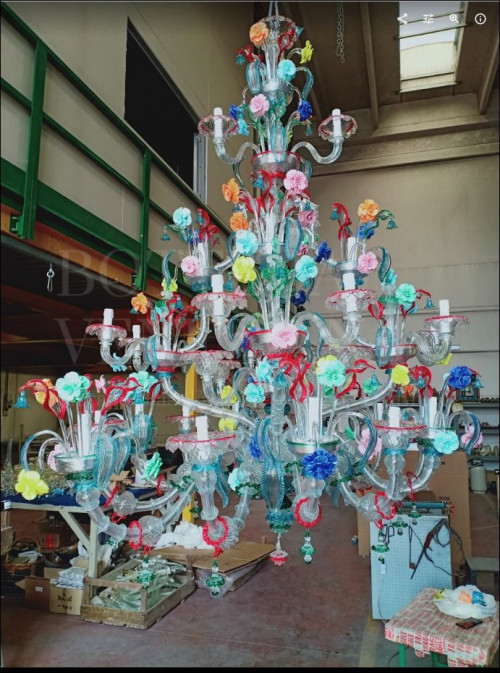 lampadario-murano-rezzonico-floreale-ornamentale.jpg