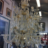 lampadario-murano-rigoletto-sontuoso-706394758