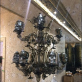 lampadario-murano-teschi-1-solido-175507445