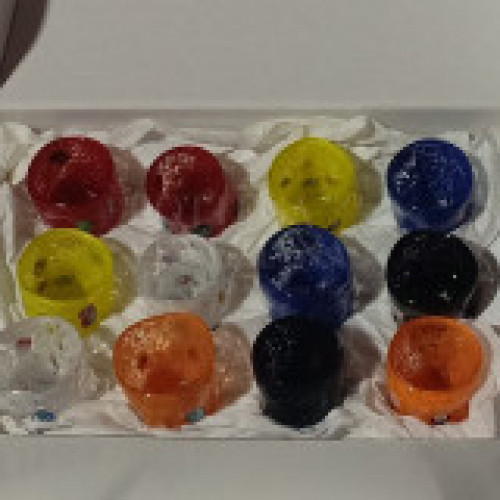lampadario-murano-bicc_piccoli-da-12-351-essenziale.jpg