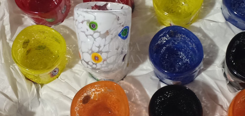 lampadario-murano-bicc_piccoli-dett435-scintillio.jpg