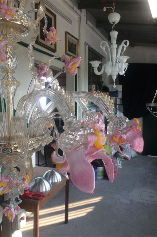 lampadario-murano-accademia-rosa-particolare-impeccabile.jpg