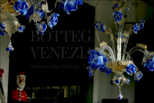 lampadario-murano-coppia-roseto-blu-imponente.jpg