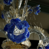 lampadario-murano-roseto-bl-pregevole-1156642667