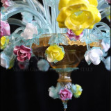 lampadario-murano-bouquet-1-elegantissimo.jpg