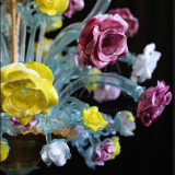 lampadario-murano-bouquet-2-tradizionale-36201218