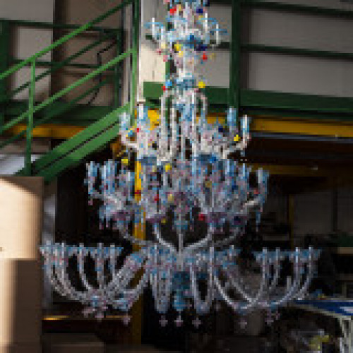 lampadario-murano-multicolor-rezzonico-42-luci-decorato-a-mano.jpg