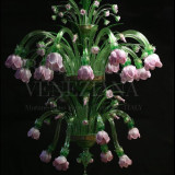 lampadario-murano-primavera-liscio-1785017030