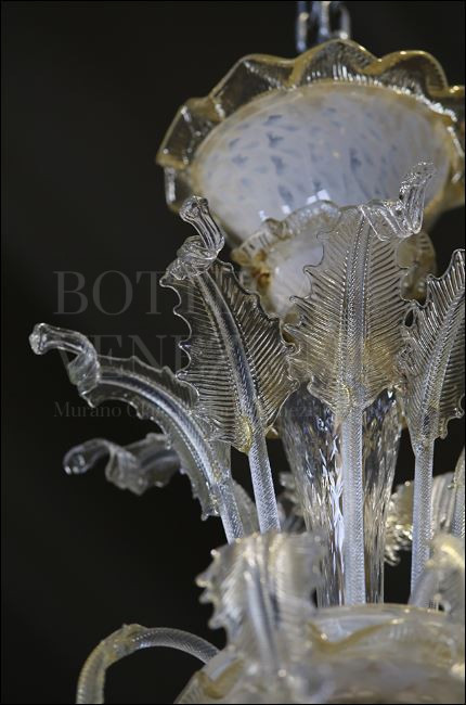 lampadario-murano-angelika-part-5-prestigioso.jpg