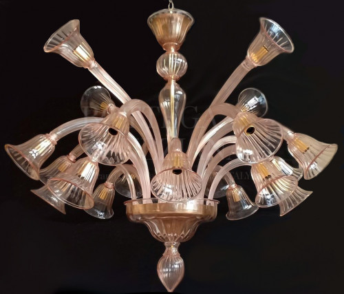 lampadario-murano-beethoven-originale.jpg