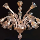 lampadario-murano-beethoven-originale-571372417