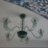 lampadario-murano-color-acquamarina-oro-1-estetico-1920272293