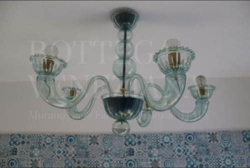 lampadario-murano-color-acquamarina-oro-romantico.jpg