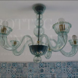 lampadario-murano-color-acquamarina-oro-romantico-1253629584