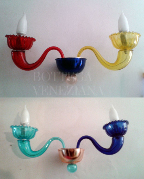 lampadario-murano-color-appl-ricercato.jpg