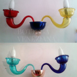 lampadario-murano-color-appl-ricercato-93971381