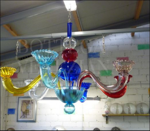 lampadario-murano-color-ornamentale.jpg