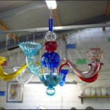 lampadario-murano-color-ornamentale-1198675828