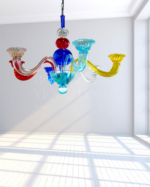 lampadario-murano-color-ricco.jpg