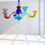 lampadario-murano-color-ricco-1568518986