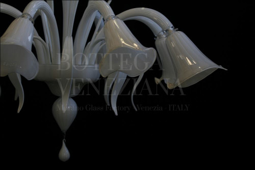 lampadario-murano-furoz-bianco-1-decoroso.jpg