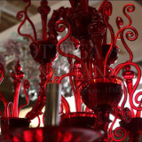 lampadario-murano-rosso-particolare-splendido-1574363585