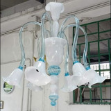 lampadario-murano-alnitak-azzurro-armonioso-1948735460