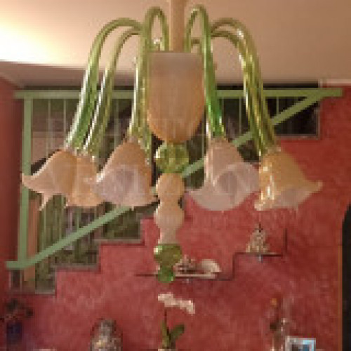 lampadario-murano-alnitak-verde-sublime.jpg