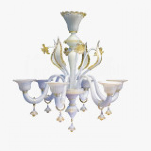 lampadario-murano-amanda-pratico.jpg