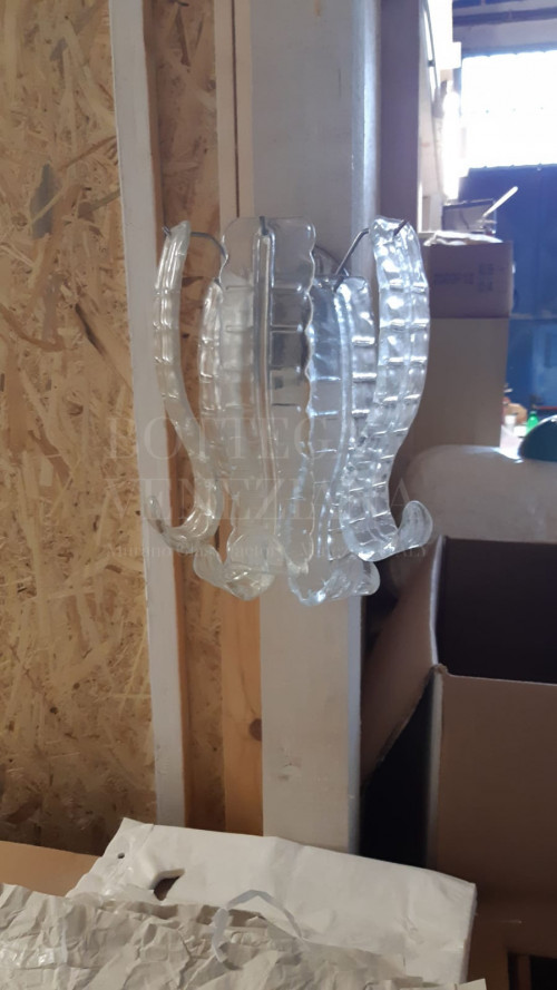 lampadario-murano-felci-apl-innovativo.jpg