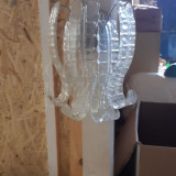 lampadario-murano-felci-apl-innovativo-1856752625