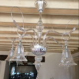 lampadario-murano-graux-modaiolo-452926400