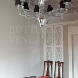 lampadario-murano-aslam-1-prestante-599597100