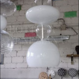 lampadario-murano-bucaneve-sospensione-2-flessuoso-1590110721