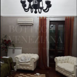 lampadario-murano-ione-incantevole-1176793495