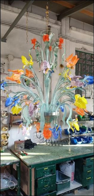 lampadario-murano-iris-multicolore-4-brillante.jpg