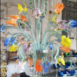 lampadario-murano-iris-multicolore-4-brillante-1038386950