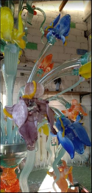 lampadario-murano-iris-multicolore-5-decoroso.jpg