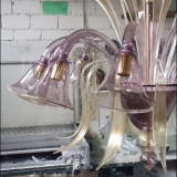 lampadario-murano-nana-1-opulento-1837267661