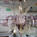 lampadario-murano-nana-3-esclusivo-968327903