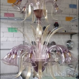 lampadario-murano-nana-imponente-927580779