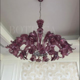 lampadario-murano-secolo-ametista-1-artistico-985330864