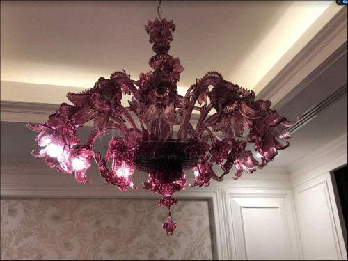 lampadario-murano-secolo-ametista-2-decoroso.jpg