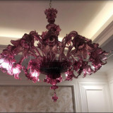 lampadario-murano-secolo-ametista-2-decoroso-1752524740