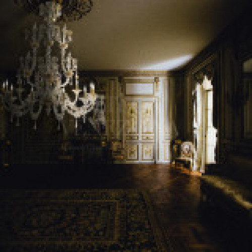 lampadario-murano-serena-delicato.jpg