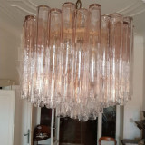 lampadario-murano-tubi-rosa-avanguardistico-1920010534