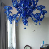 lampadario-murano-xblu-1-modaiolo.jpg