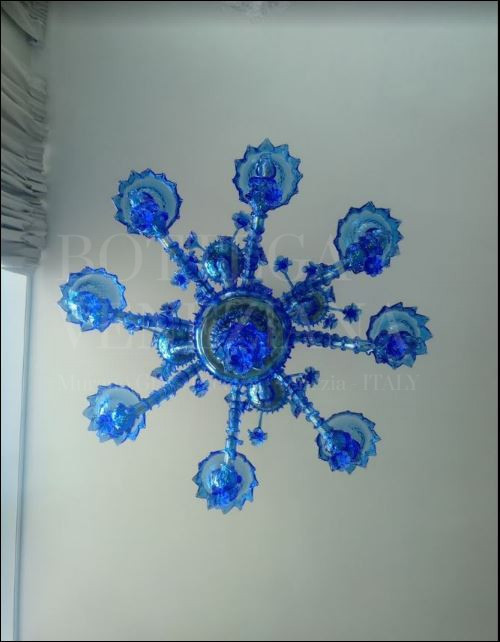 lampadario-murano-xblu-2-classico.jpg