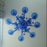 lampadario-murano-xblu-2-classico-63258640