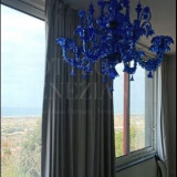 lampadario-murano-xblu-romantico.jpg